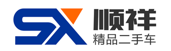 QIWANG QIWANG